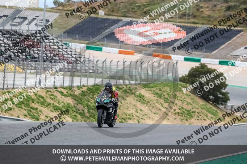 may 2019;motorbikes;no limits;peter wileman photography;portimao;portugal;trackday digital images